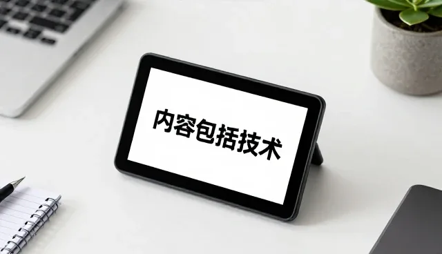 系统兼容性如何影响成果转化的实际效果