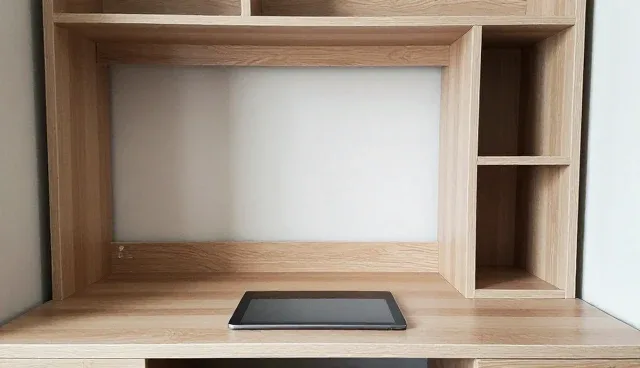 股票投资新闻：管理办法在实际操作中的适用场景分析