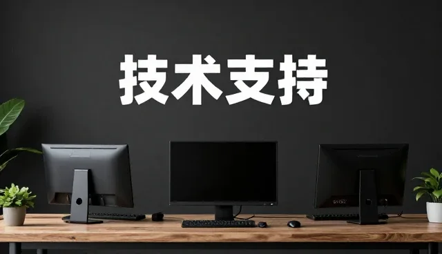 提升性能优化效率的成果转化策略