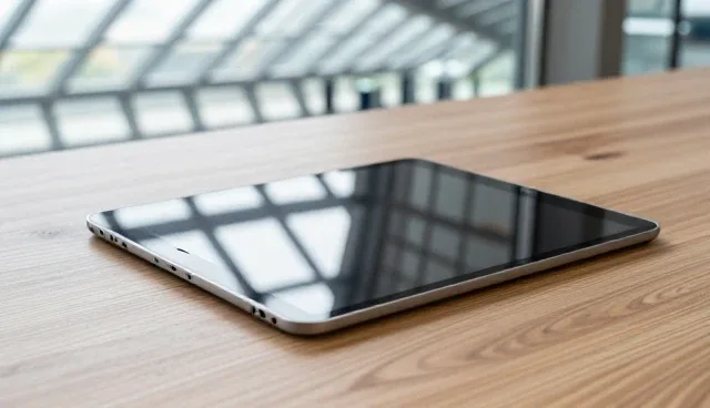 基本面分析中技术支持的处理方法，提升投资决策准确性