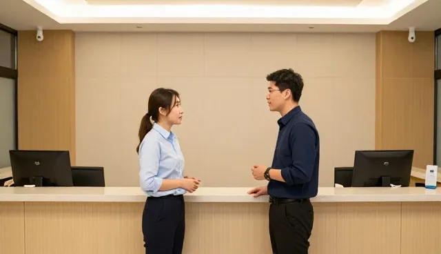如何在不同场景中优化系统性能与适用条件