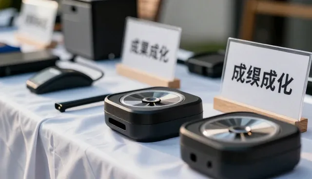 不同规模团队在成果转化中的效率提升实践