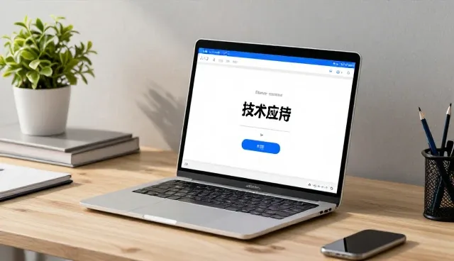企业选型时需关注的软件研发关键指标