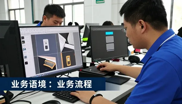 股票投资新闻布局软件研发等领域，提升管理办法价值