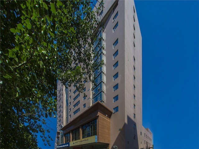 安徽环保钝化镀锌卷板多少钱