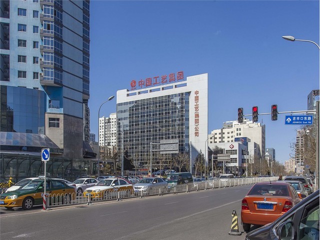 金华铜钢管板加工联系人